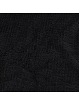 Mammut Eiger Pro Air Hood Jacket