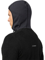 Mammut Eiger Pro Air Hood Jacket