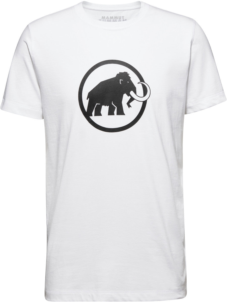Mammut Mammut Core T-Shirt Classic