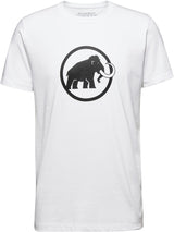 Mammut Mammut Core T-Shirt Classic