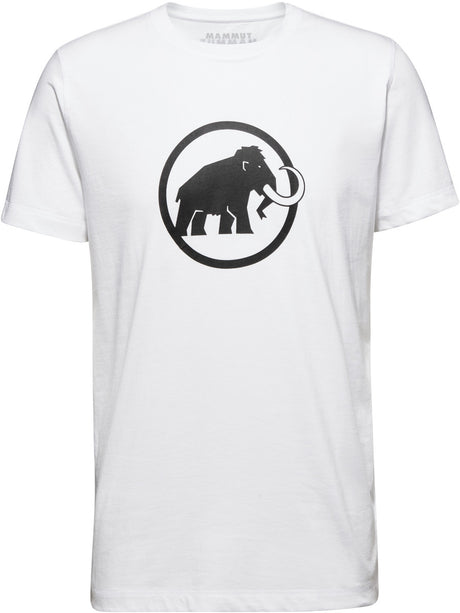 Mammut Mammut Core T-Shirt Classic
