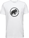 Mammut Mammut Core T-Shirt Classic
