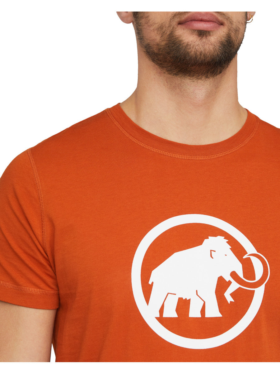 Mammut Mammut Core T-Shirt Classic