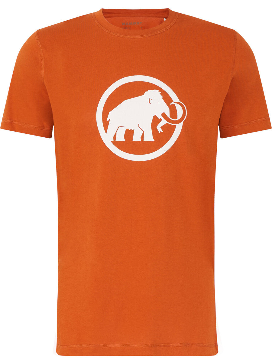 Mammut Mammut Core T-Shirt Classic