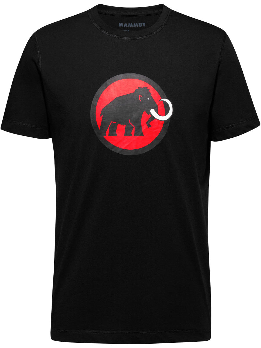 Mammut Mammut Core T-Shirt Classic