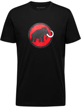 Mammut Mammut Core T-Shirt Classic