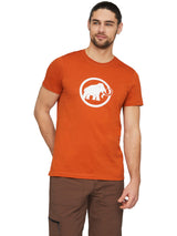 Mammut Mammut Core T-Shirt Classic