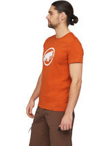Mammut Mammut Core T-Shirt Classic