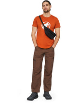 Mammut Mammut Core T-Shirt Classic
