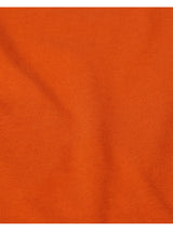 Mammut Mammut Core T-Shirt Classic