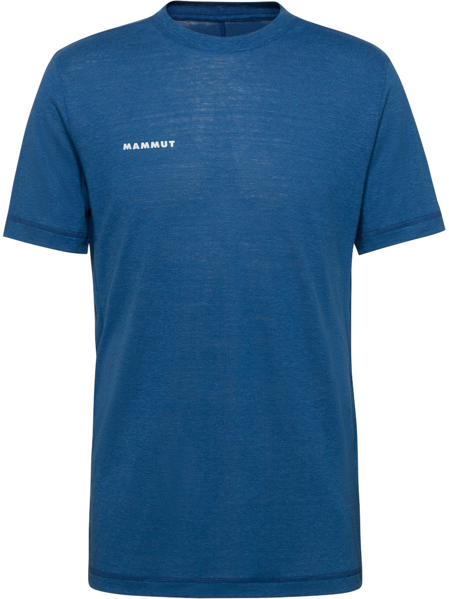 Mammut Massone Light T-Shirt