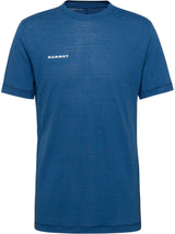 Mammut Massone Light T-Shirt