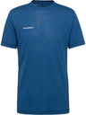 Mammut Massone Light T-Shirt