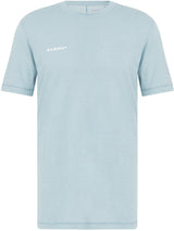 Mammut Massone Light T-Shirt