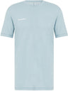 Mammut Massone Light T-Shirt