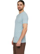 Mammut Massone Light T-Shirt