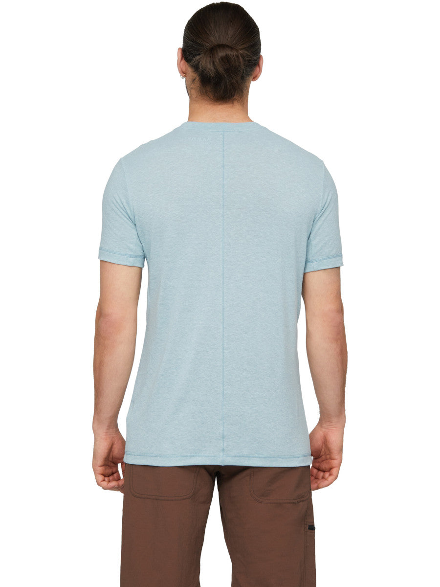 Mammut Massone Light T-Shirt