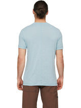 Mammut Massone Light T-Shirt