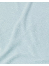 Mammut Massone Light T-Shirt