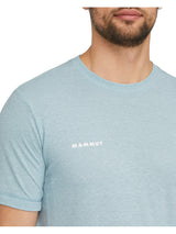 Mammut Massone Light T-Shirt
