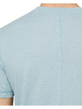 Mammut Massone Light T-Shirt
