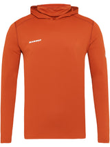Mammut Selun FL Sun Hoody