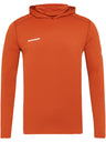 Mammut Selun FL Sun Hoody