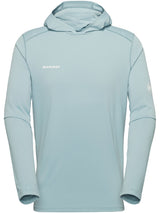Mammut Selun FL Sun Hoody