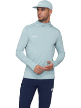 Mammut Selun FL Sun Hoody