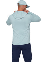 Mammut Selun FL Sun Hoody