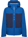 Mammut Skintrack HS Hooded Jacket