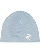 Mammut Taiss Beanie