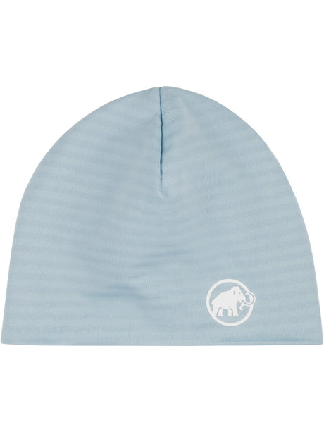 Mammut Taiss Beanie