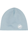 Mammut Taiss Beanie