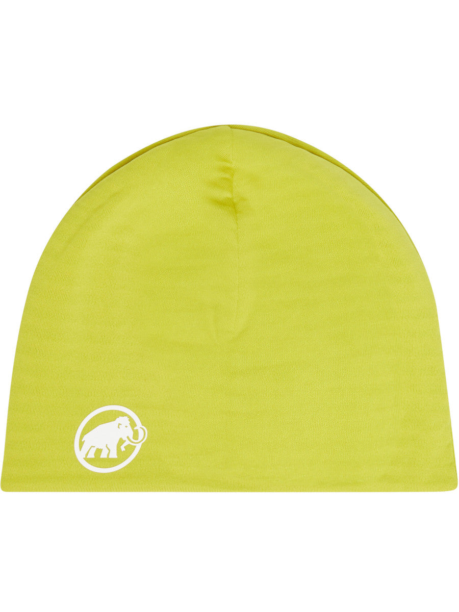 Mammut Taiss Beanie