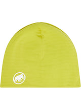 Mammut Taiss Beanie
