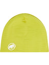 Mammut Taiss Beanie