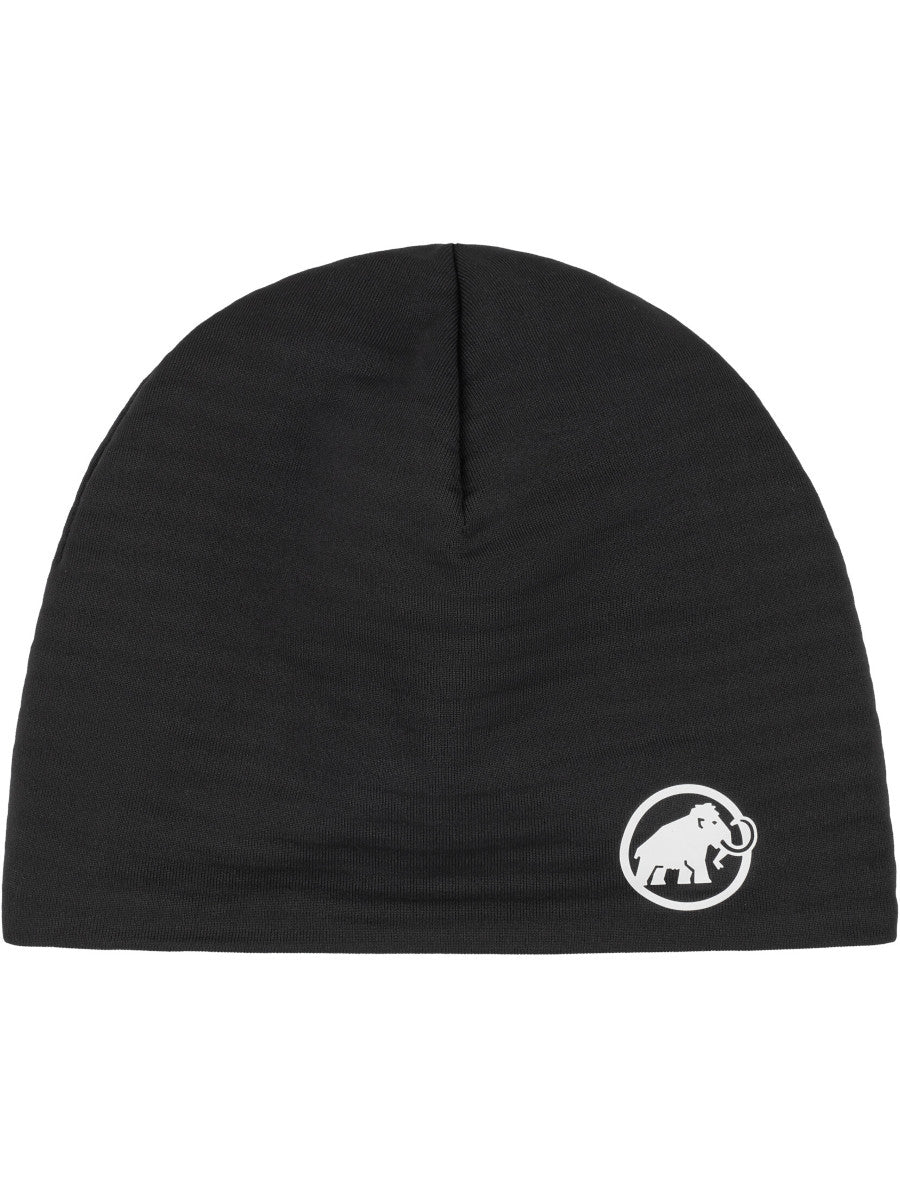 Mammut Taiss Beanie
