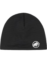 Mammut Taiss Beanie