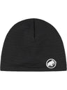 Mammut Taiss Beanie