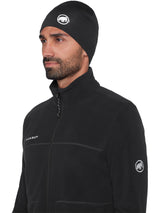 Mammut Taiss Beanie