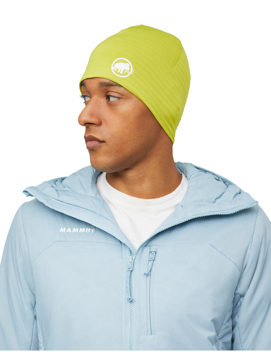 Mammut Taiss Beanie