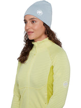 Mammut Taiss Beanie