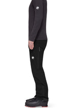Mammut Taiss Guide SO Pants