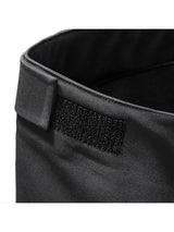 Mammut Taiss Guide SO Pants