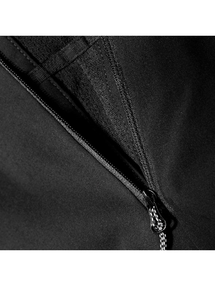 Mammut Taiss Guide SO Pants