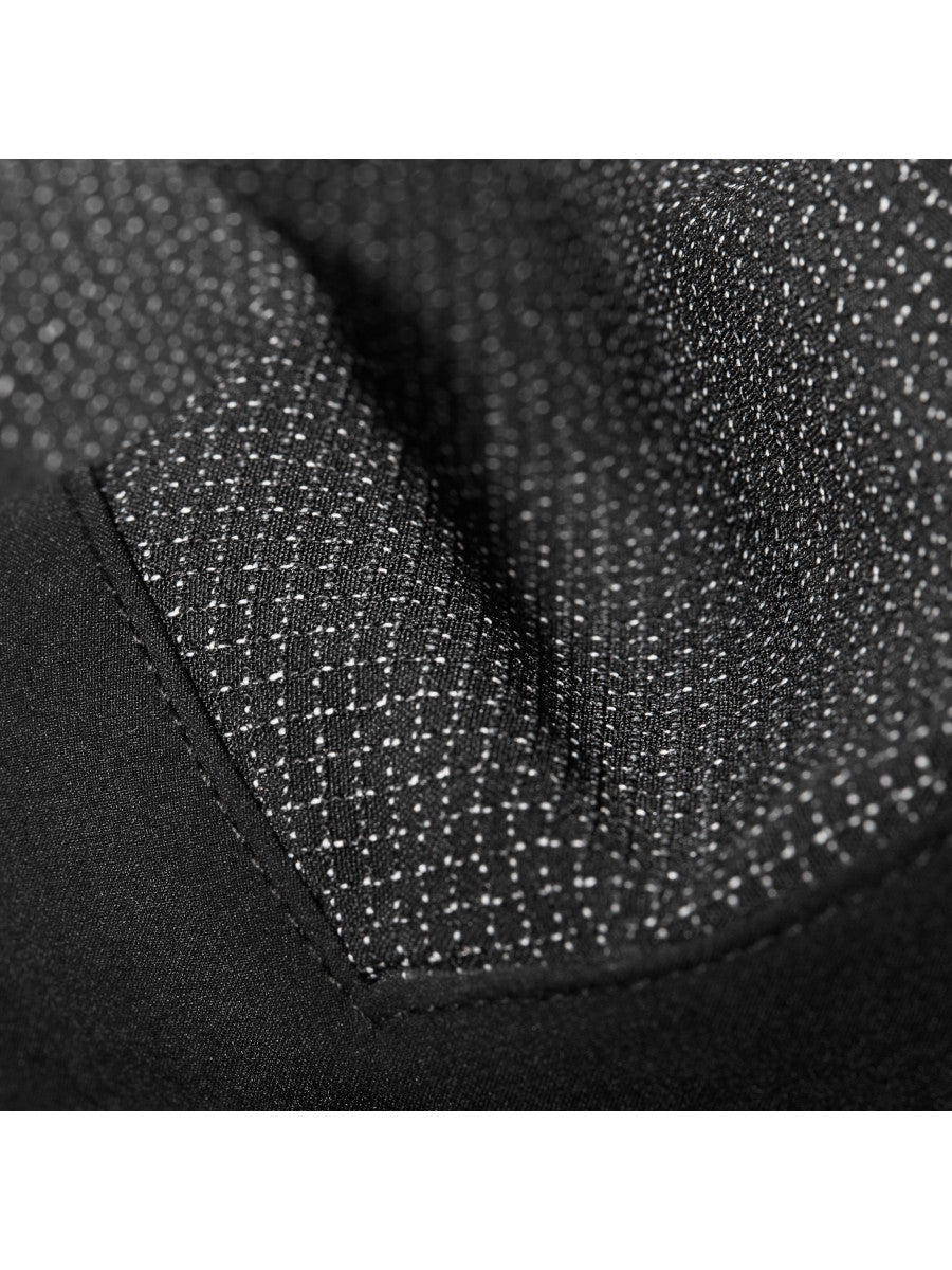 Mammut Taiss Guide SO Pants