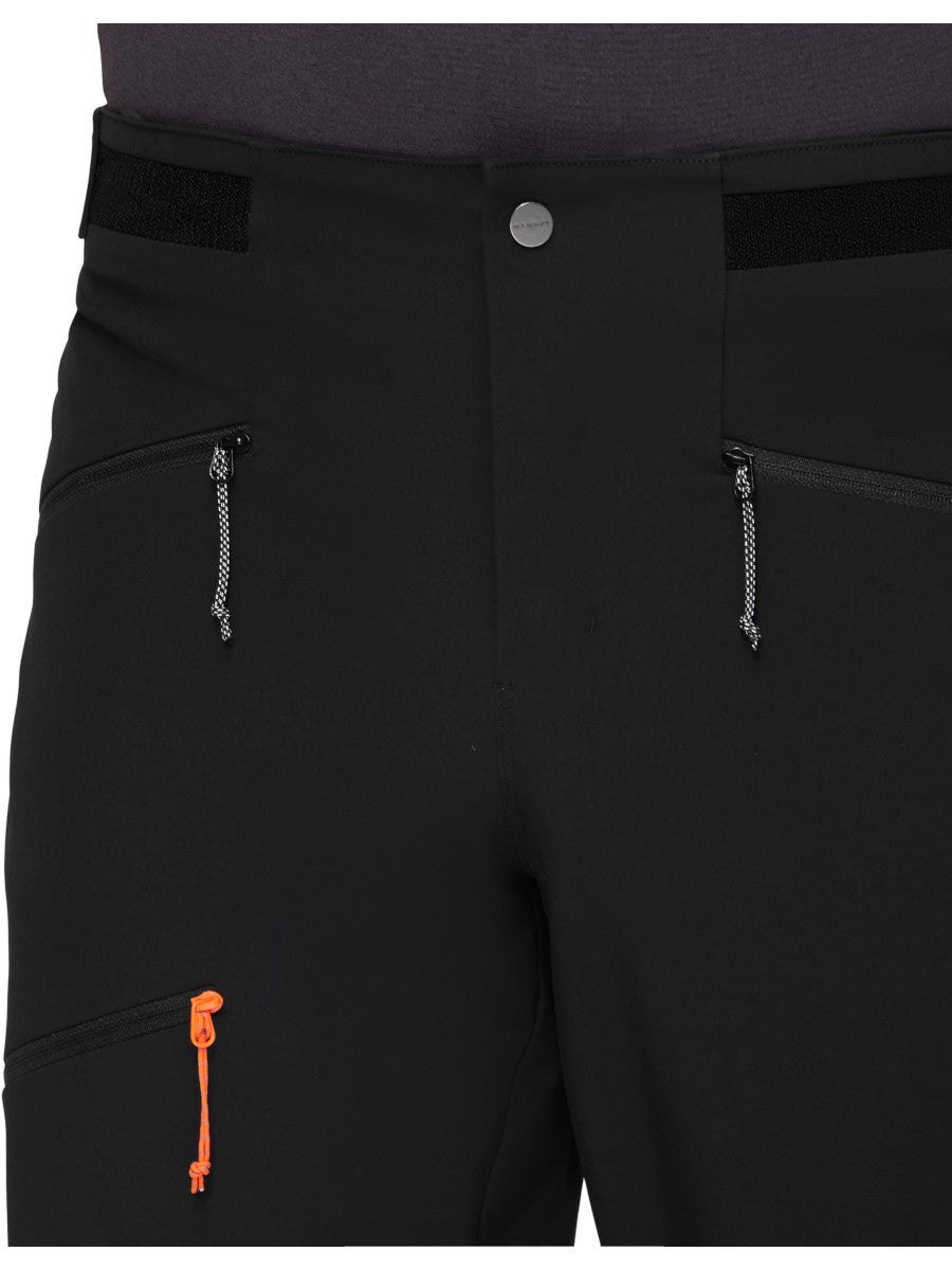 Mammut Taiss Guide SO Pants