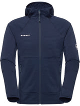 Mammut Taiss ML Hooded Jacket