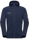 Mammut Taiss ML Hooded Jacket